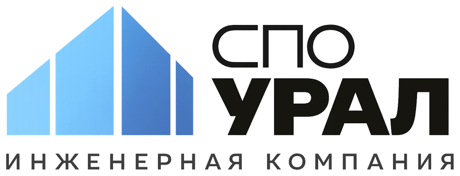 СПО УРАЛ — строительная экспертиза, Бугульма